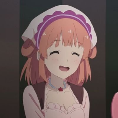 ハロルドさんのプロフィール画像