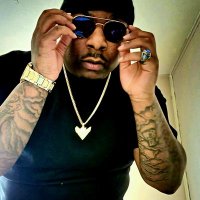 DAZE LO | DazedOutFilmz (@thekiddazelo) 's Twitter Profile