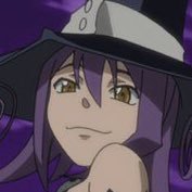 Ōkᥙbo Art Stᥙffさんのプロフィール画像