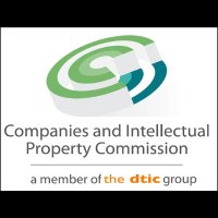 Companies and Intellectual Property Commission(@theCIPC) 's Twitter Profile Photo