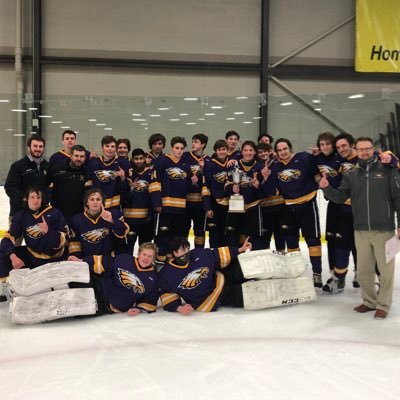 AvonHSHockey