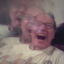 David Jasmin-Green - @stripycentral - Twitter