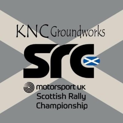 Scottish Rally Champ Profile