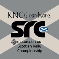 Scottish Rally Champ (@src_rally) 's Twitter Profile