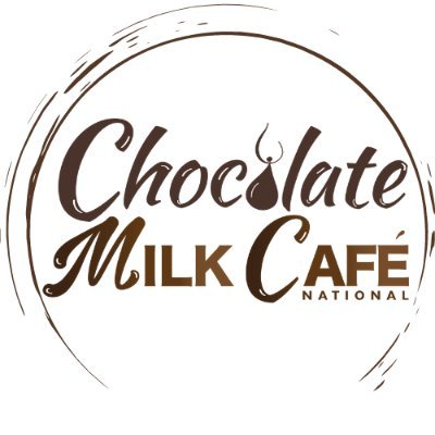 Chocolate Milk Café National Inc