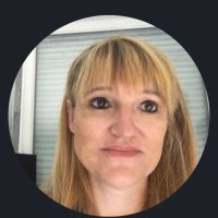 laurence gallezot (@laurencegallez3) 's Twitter Profile