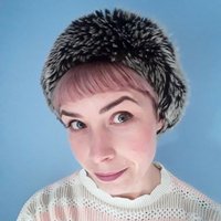 Lucy Bullen (@raging_bullen) 's Twitter Profile