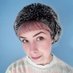 Lucy Bullen (@raging_bullen) Twitter profile photo Lucy Bullen (@raging_bullen) Twitter profile photo