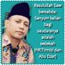Mukarrom Sulaiman (@mukarromsulaim1) Twitter profile photo Mukarrom Sulaiman (@mukarromsulaim1) Twitter profile photo