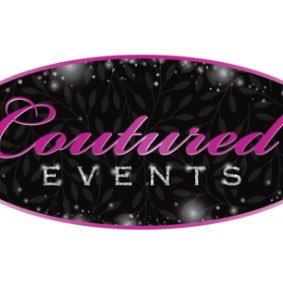CouturedEvents's profile picture. Event Planner and Decorator based in Atlanta. Giving you a touch of Couture at your next event
#girlsnight packages available 
couturedeventsllc@gmail.com