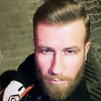 Mehmet Bozkurt (@mehmetb1912) 's Twitter Profile