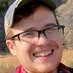 Jack Burkart (@jackburkart) Twitter profile photo Jack Burkart (@jackburkart) Twitter profile photo