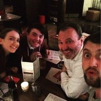Stephen McLeod (@mcleod_stephen) 's Twitter Profile