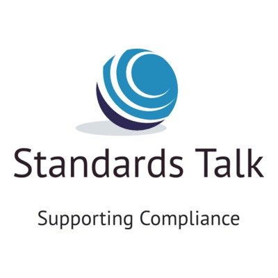 Standards Talk - www.standardstalk.com