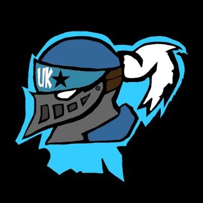 Hello! I'm Uchimio / Quickstuh. Coder, Halo Forerunner (Black star),NBA 2K20/21 Hall of famer, Digital Gemologist ❤, KH3/KH2FM Master! ♈