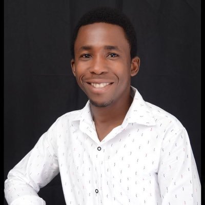 selasesabah's profile picture. Entrepreneur | Consulting | Solar Pumping Solutions | Real Estate | Agribusiness | International Development | Fintech