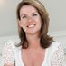Dr Paula Byrne Author FRSA (@paulajaynebyrne) Twitter profile photo Dr Paula Byrne Author FRSA (@paulajaynebyrne) Twitter profile photo