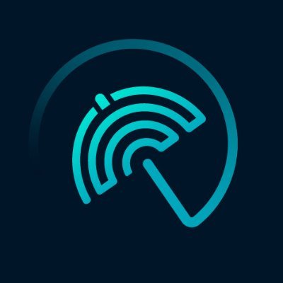 CyberGampCorp's profile picture. We are cyber-security company specialized on designing and implementing Information Security Management Systems for our customers.