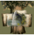 bysherian's profile image