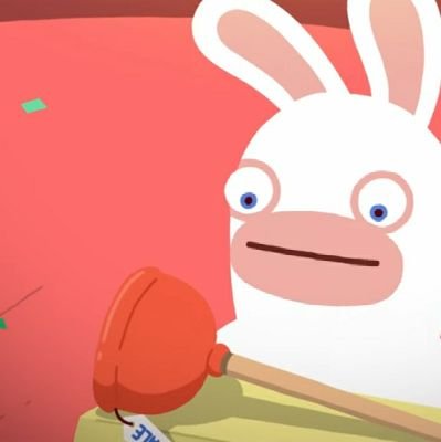 Is rabbids go home 2 is out yet ?