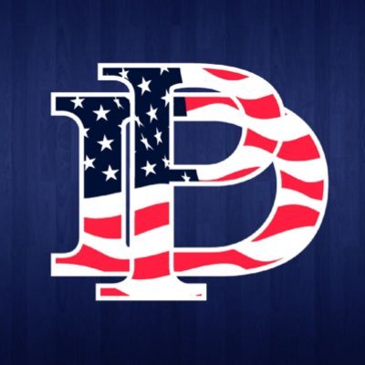 DallasPatriots Profile Picture