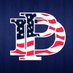 Dallas Patriots (@dallaspatriots) Twitter profile photo Dallas Patriots (@dallaspatriots) Twitter profile photo