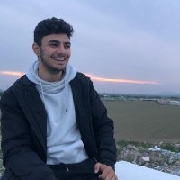 Barkin_Selent (@barkinselent) Twitter profile photo