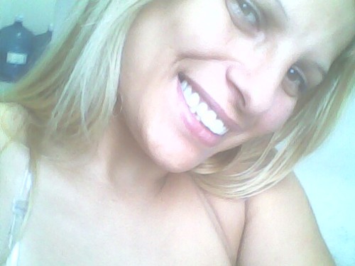 lenemiss's profile picture. 