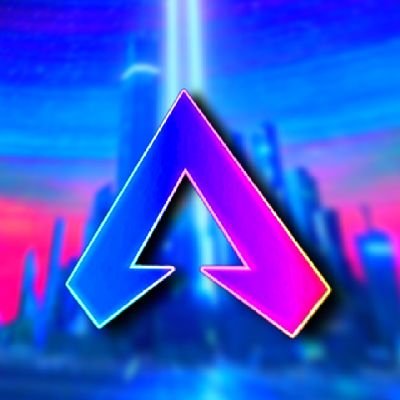 Apex Legends Content Creator! (28K Subs)
Video Editor! (DM for comissions)
Editor for @Thordansmash
https://t.co/cdRpx6OFzH