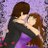 SamiLee_B's avatar