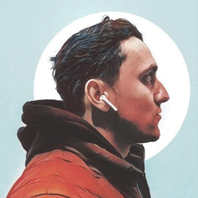 MisterMazlow's profile picture. Concept Art - Vis Dev - Design