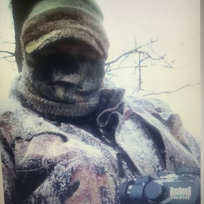 45Lonewolf's profile picture. Professional outdoorsman ,military, team sports, freedom, liberty, family, real democracy, equal rights ,Constitution, Charter Of Rights, follow back, MAGA !