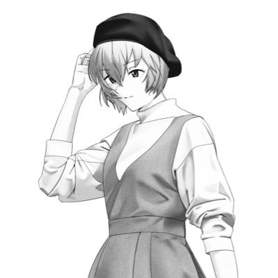 IHAさんのプロフィール画像