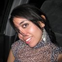 ana vic carrillo - @vicurria - Twitter