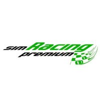 Sim Racing Premium(@sim_premium) 's Twitter Profile Photo