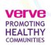 verve healthy living network (@verve_craigavon) Twitter profile photo