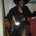 DorothyB (@dorothybeatty6) Twitter profile photo DorothyB (@dorothybeatty6) Twitter profile photo