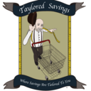 Zack Taylor Kitchens - @TayloredSavings - Twitter