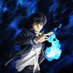 Chrollo (@chrolloasterisk) Twitter profile photo Chrollo (@chrolloasterisk) Twitter profile photo