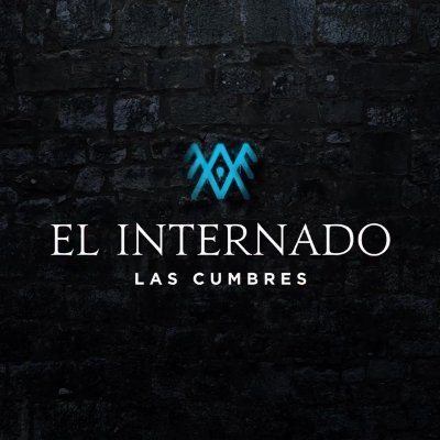 Todos los secretos de '#ElInternado: Las Cumbres'. Claves, misterios, pasadizos, un monasterio, el bosque y todo lo que necesitas saber. No oficial. @mizonatv