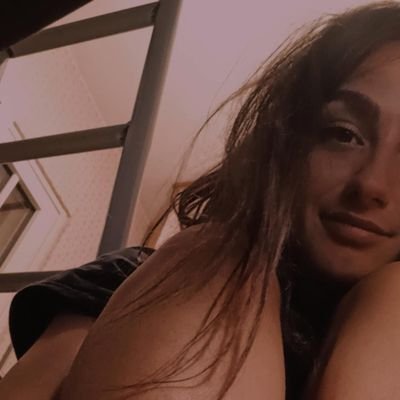 BOTTACCiNA's profile picture. Take some chanches, take the fall
Take your time, no need to hurry
Have some fun and never worry