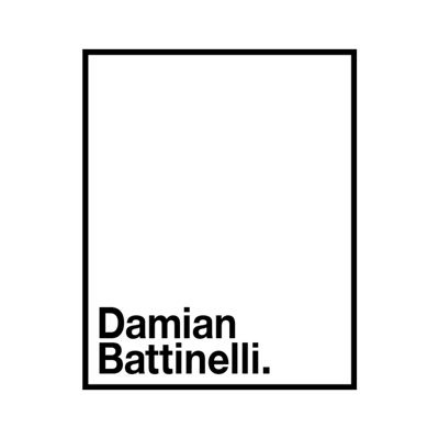 d_battinelli Profile Picture