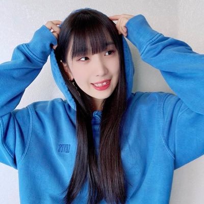 ⓔさんのプロフィール画像