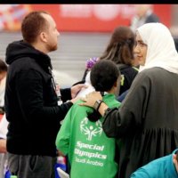 sharifah abdulaziz ✨ (@sharifa_000) 's Twitter Profile
