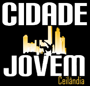 Uma Cidade feita para os jovens na Igreja Jesus Vive, CEILÂNDIA-DF. Lugar de salvação, restauração, transformação de vidas!E muito mais, Shows, festas...
