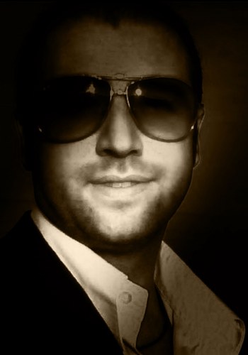 francesconahleh's profile picture. I leave to others the conviction to be the best.I want the certainty that in life you can always improve.  Marilyn Monroe