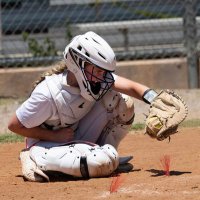 Molly Sherwood (@mollysherwood17) 's Twitter Profile