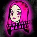 Anime (@animefreakmari) Twitter profile photo Anime (@animefreakmari) Twitter profile photo