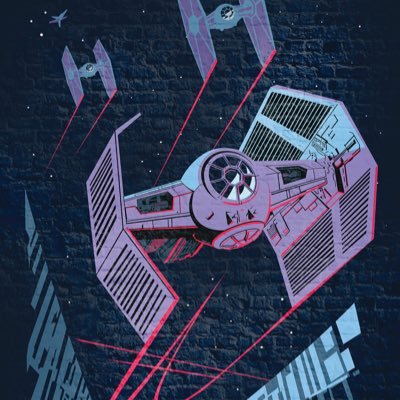 DovahkciinG's profile picture. I'm here to win