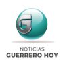 NoticiasGroHoy's profile picture. Sitio de noticias, deportes y entretenimiento.
Nueva imagen, mejor contenido y nuevas plataformas.
#NoticiasGuerreroHoy